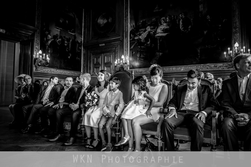 photographe-mariage-paris-063