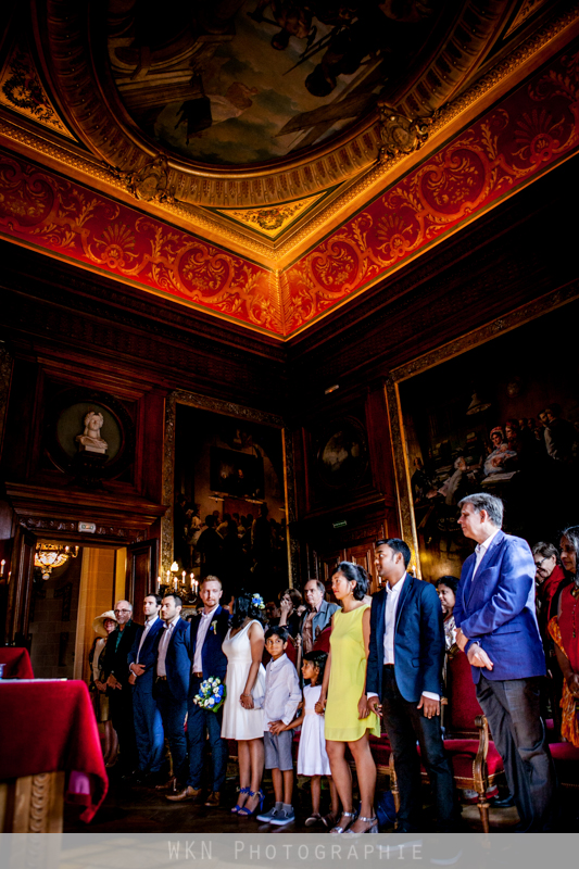 photographe-mariage-paris-064