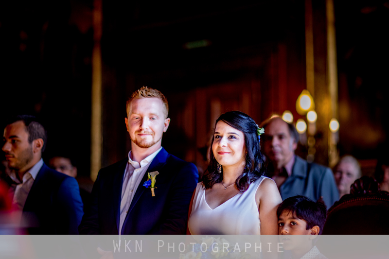 photographe-mariage-paris-065