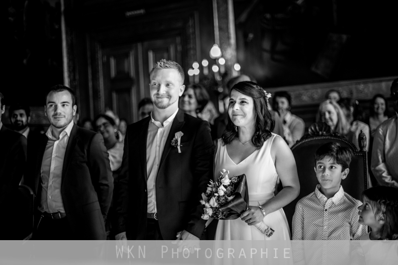 photographe-mariage-paris-066