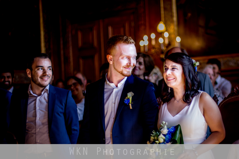 photographe-mariage-paris-067