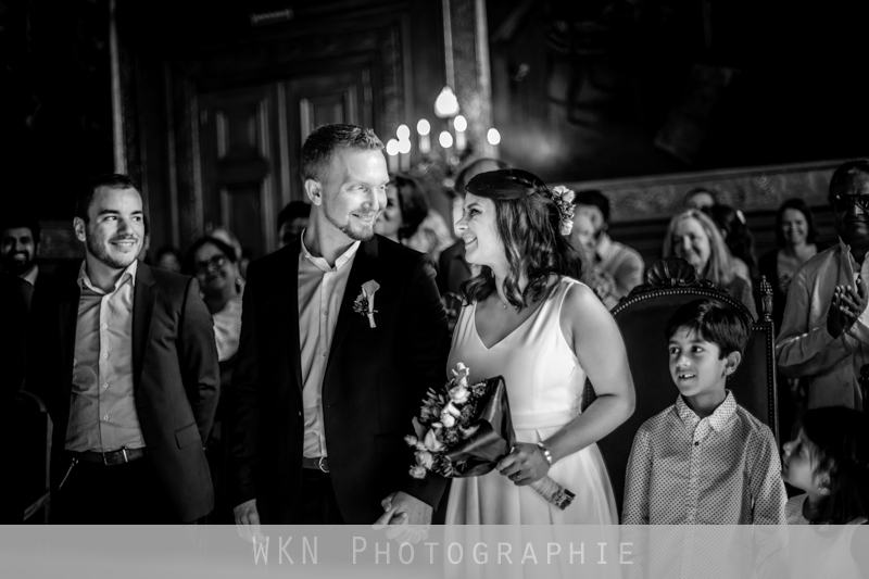 photographe-mariage-paris-068