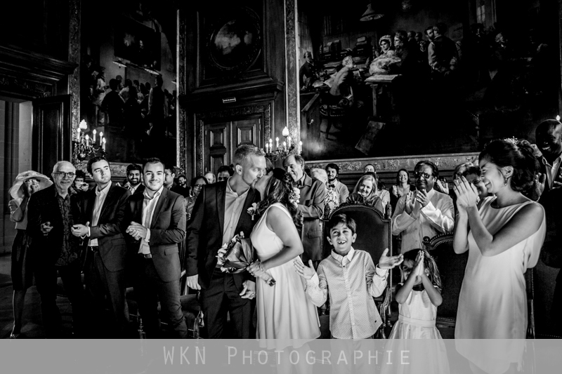 photographe-mariage-paris-069