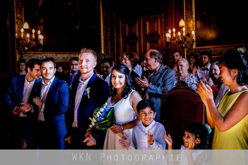 photographe-mariage-paris-070