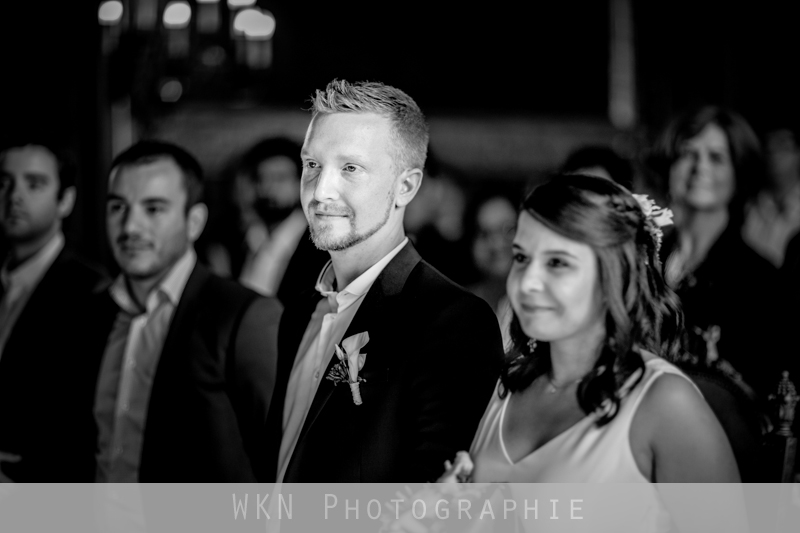 photographe-mariage-paris-071