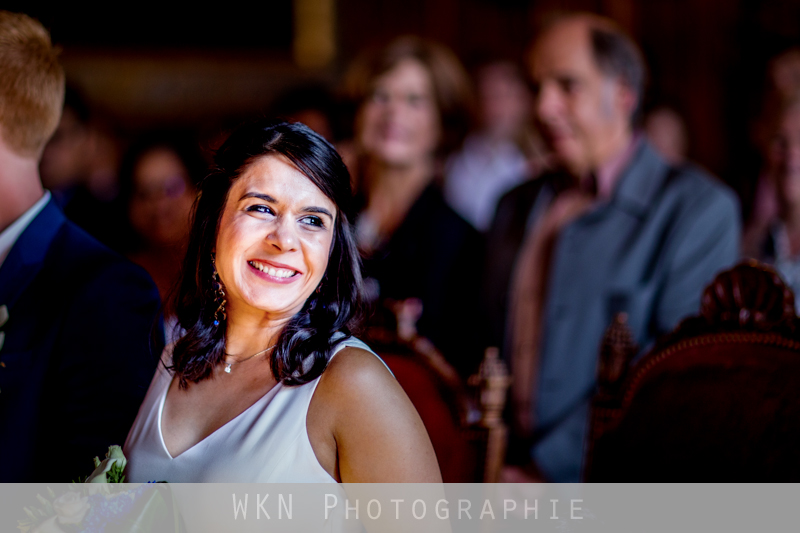 photographe-mariage-paris-072