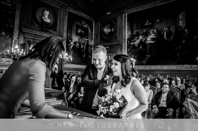 photographe-mariage-paris-073