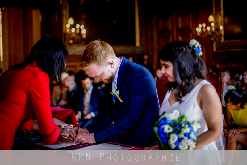 photographe-mariage-paris-075