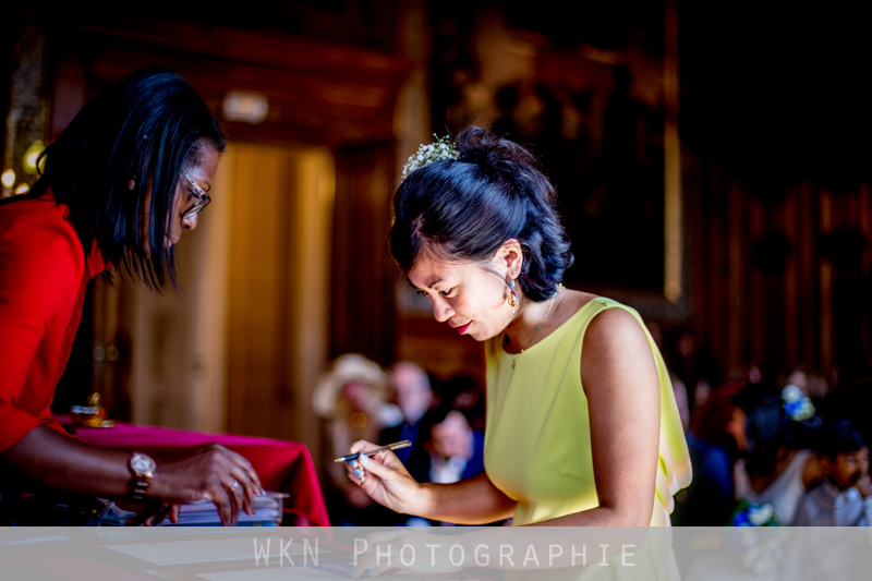 photographe-mariage-paris-076