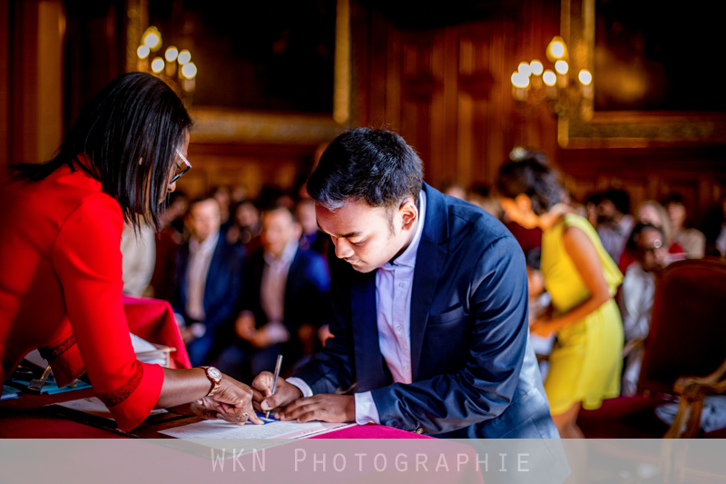 photographe-mariage-paris-077