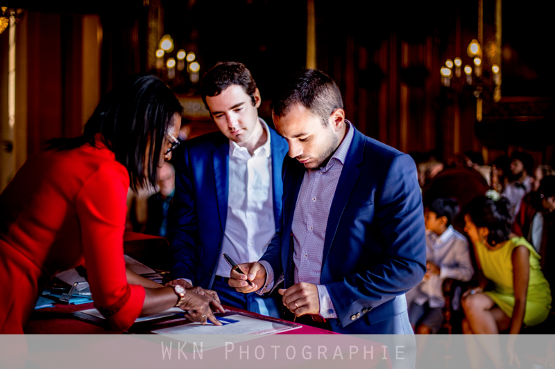 photographe-mariage-paris-078