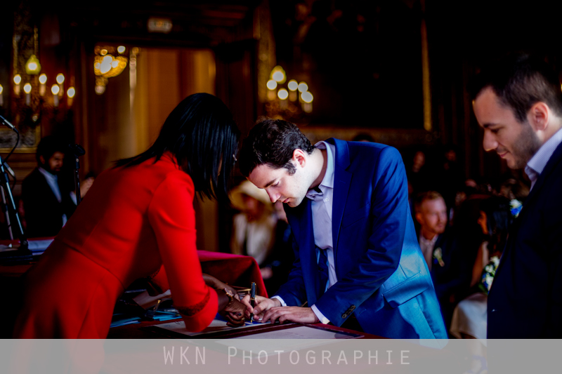 photographe-mariage-paris-079