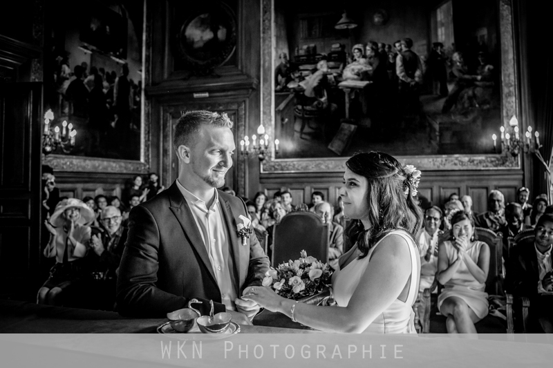 photographe-mariage-paris-080