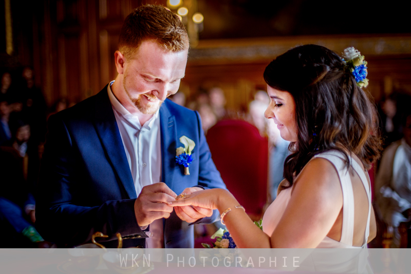 photographe-mariage-paris-081