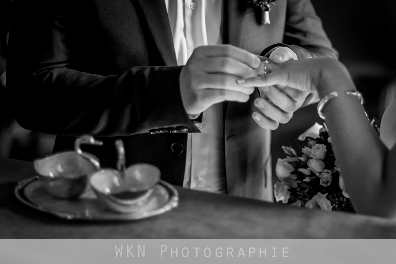 photographe-mariage-paris-082