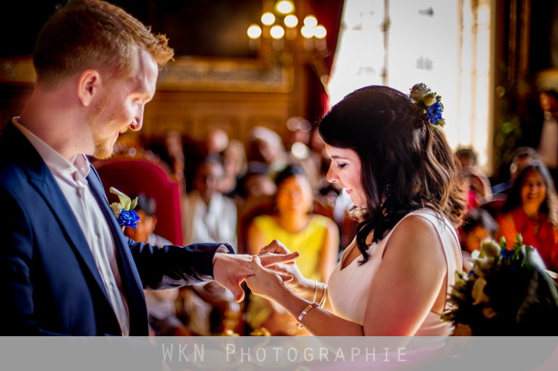 photographe-mariage-paris-083