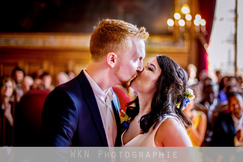 photographe-mariage-paris-084