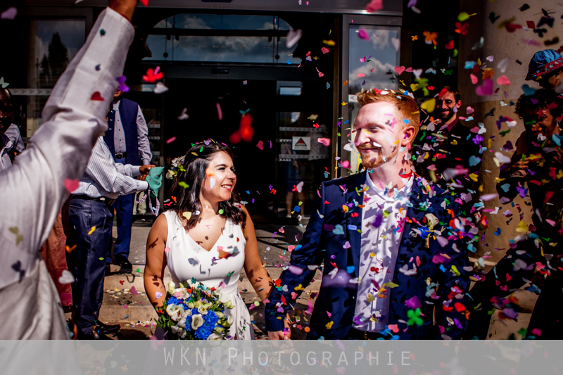 photographe-mariage-paris-085