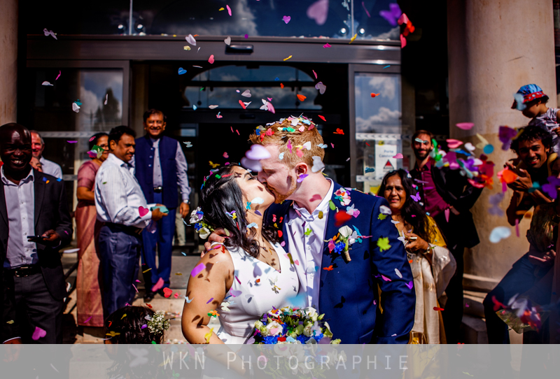 photographe-mariage-paris-086