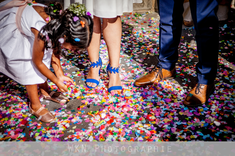 photographe-mariage-paris-087