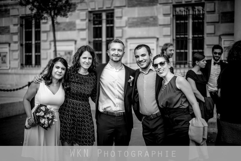 photographe-mariage-paris-088