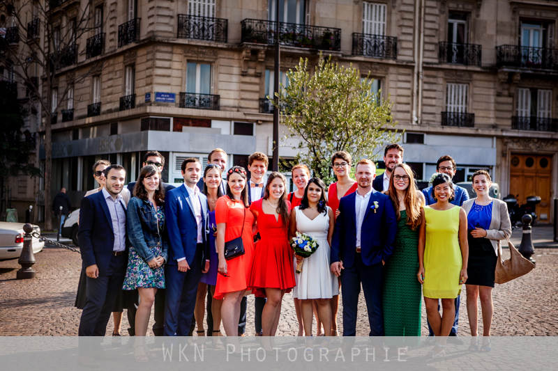 photographe-mariage-paris-089