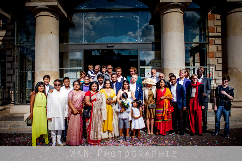 photographe-mariage-paris-090