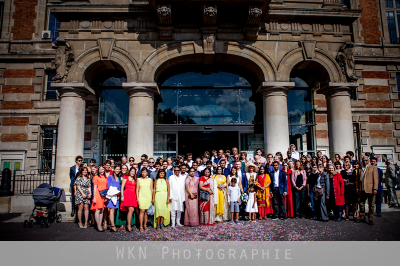 photographe-mariage-paris-091