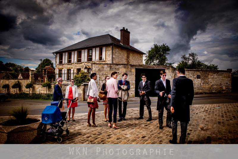 photographe-mariage-oise-005