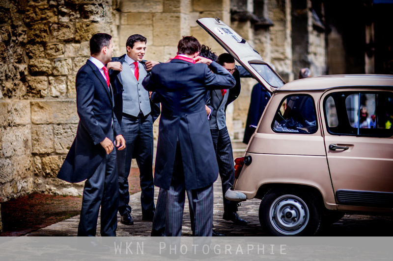 photographe-mariage-oise-006