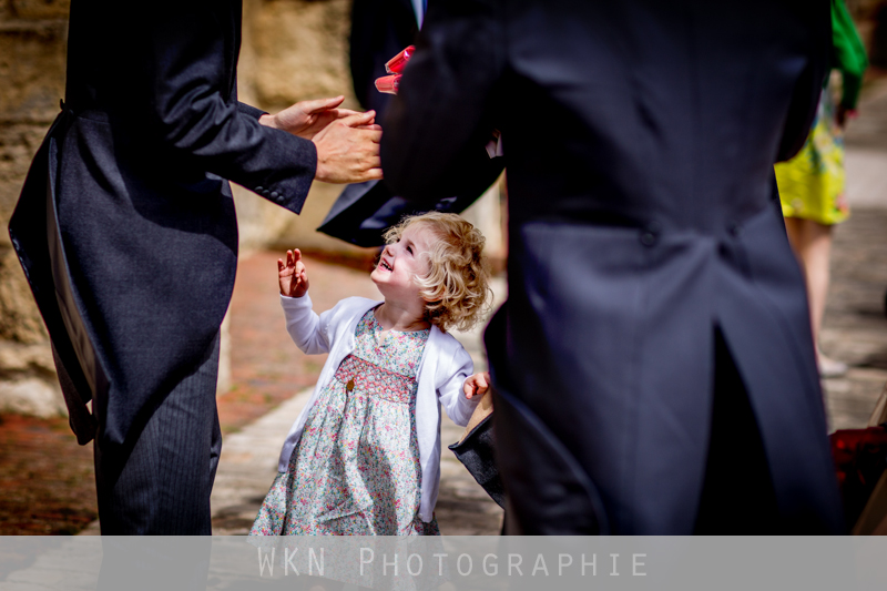 photographe-mariage-oise-007