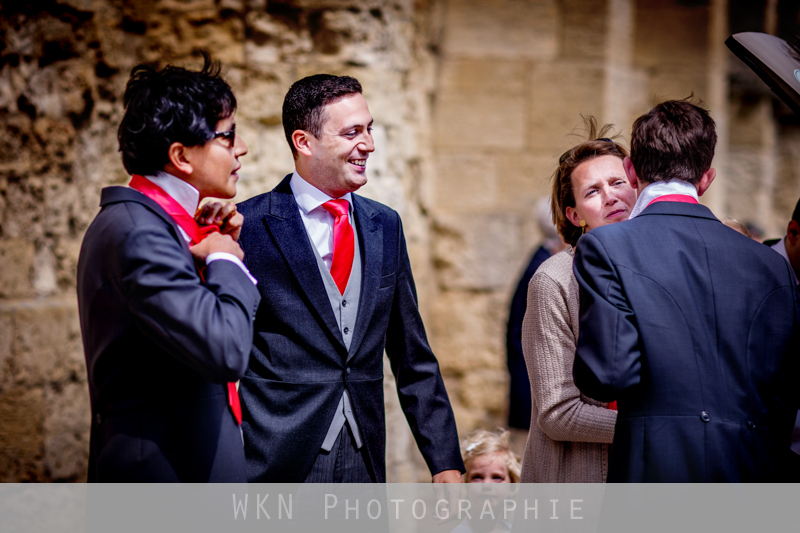 photographe-mariage-oise-008