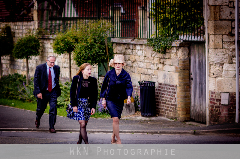 photographe-mariage-oise-009