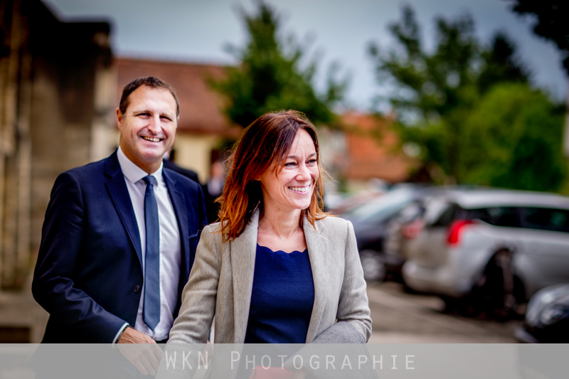 photographe-mariage-oise-010