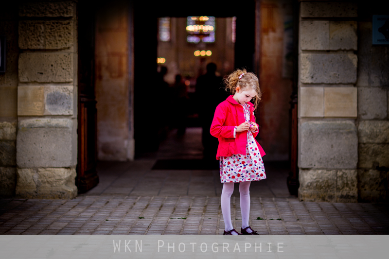 photographe-mariage-oise-011