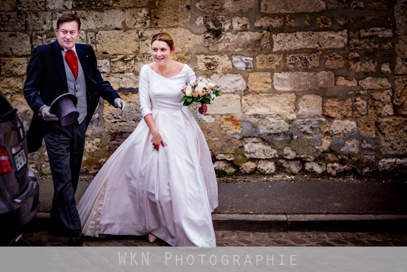 photographe-mariage-oise-012