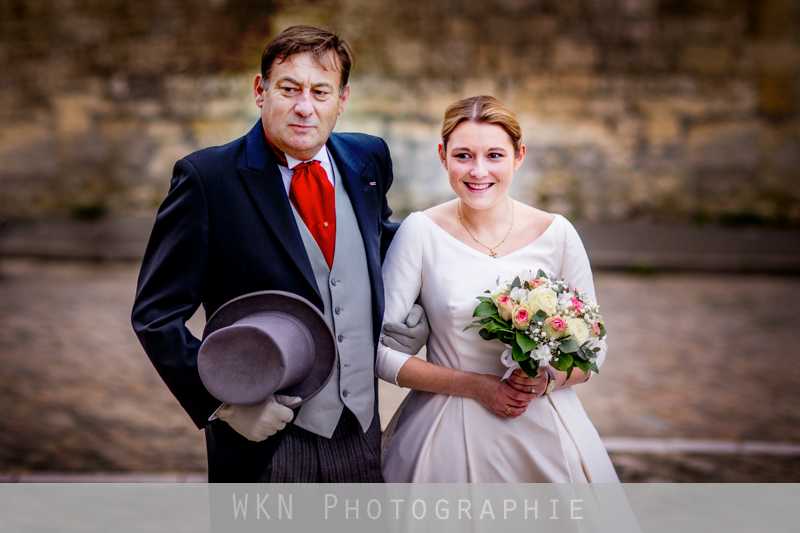 photographe-mariage-oise-013