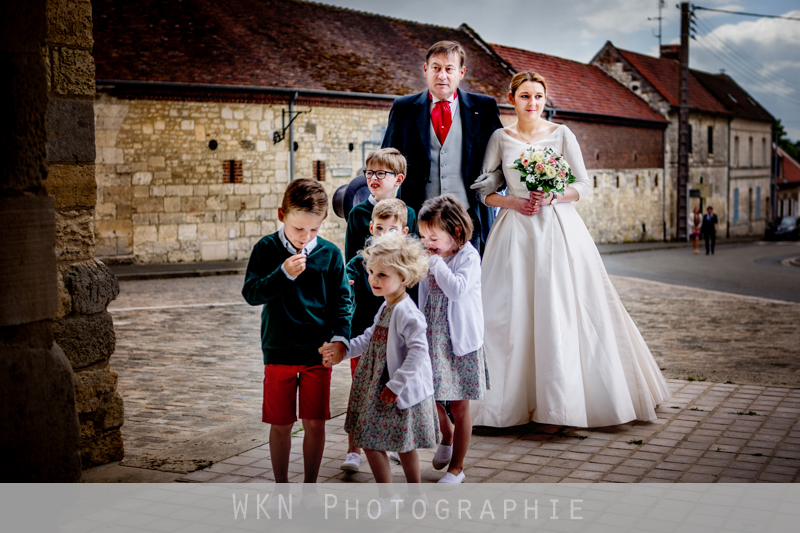 photographe-mariage-oise-014