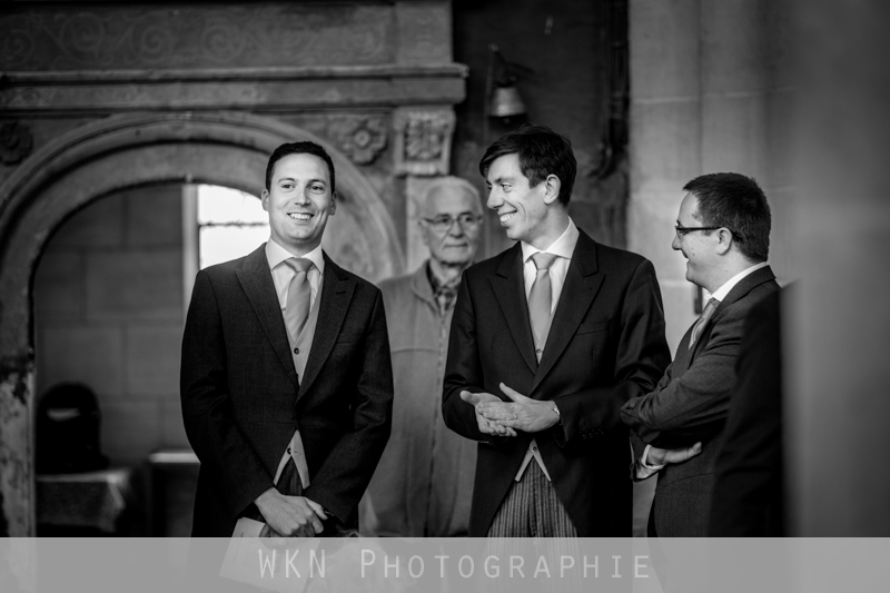 photographe-mariage-oise-015