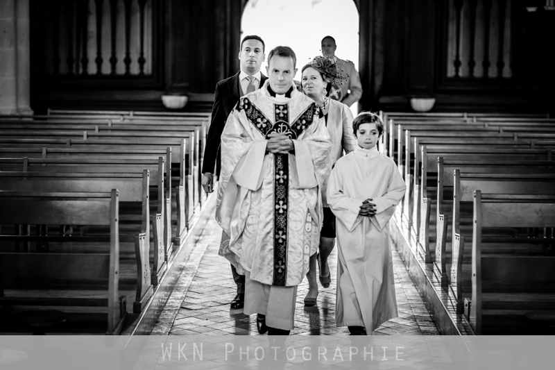 photographe-mariage-oise-016