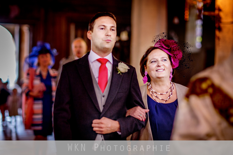 photographe-mariage-oise-017