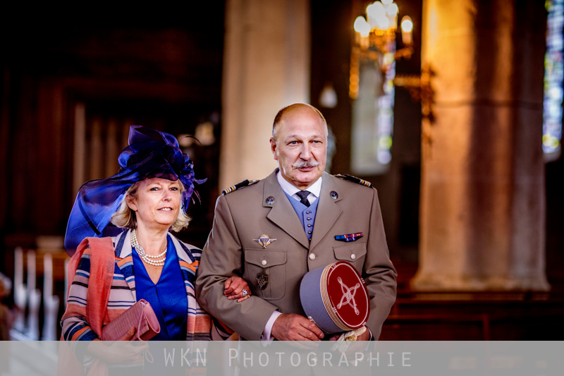 photographe-mariage-oise-018
