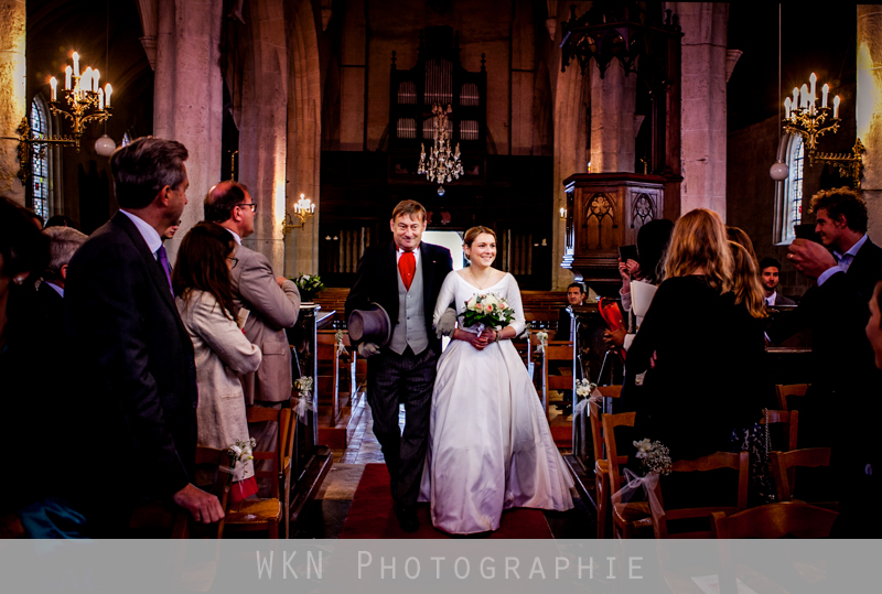 photographe-mariage-oise-019