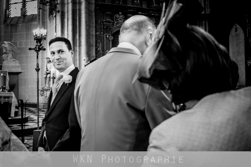 photographe-mariage-oise-020