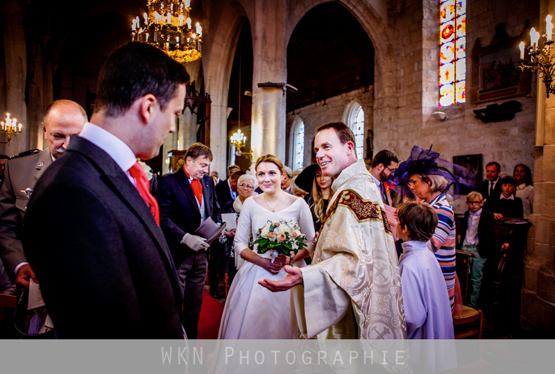 photographe-mariage-oise-021