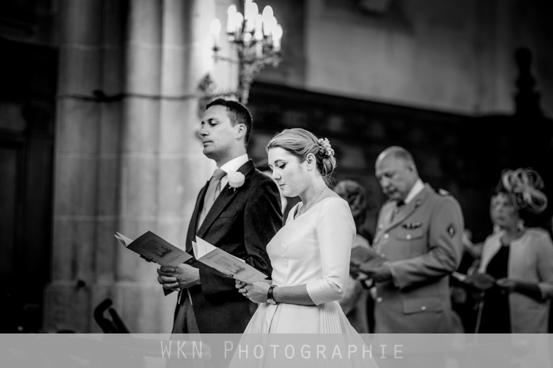 photographe-mariage-oise-022