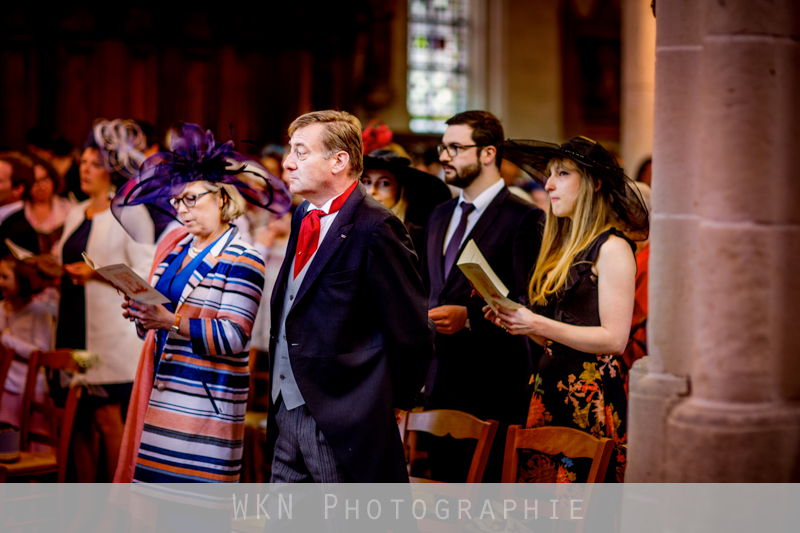 photographe-mariage-oise-023