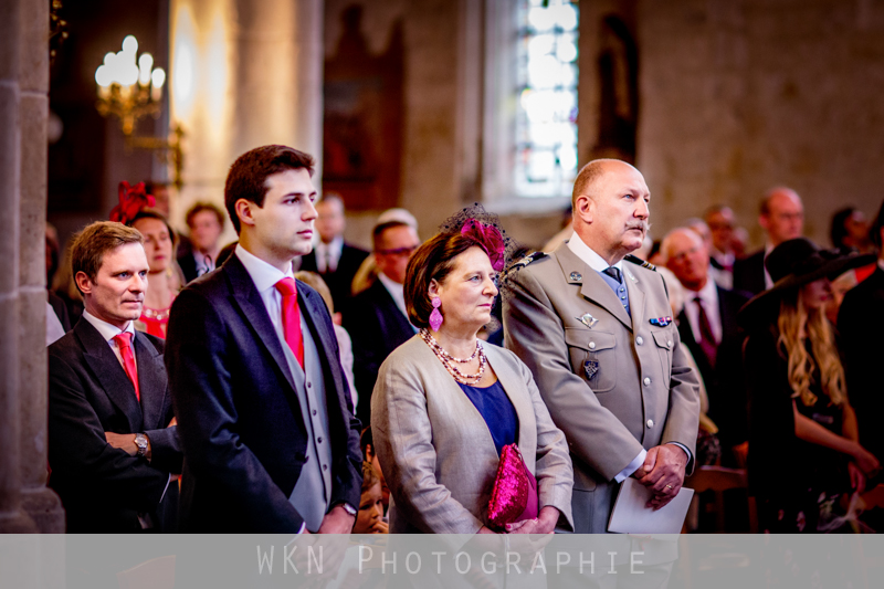 photographe-mariage-oise-024