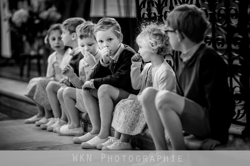 photographe-mariage-oise-025