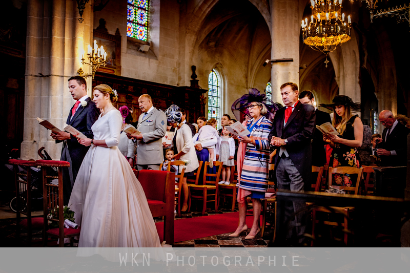 photographe-mariage-oise-026